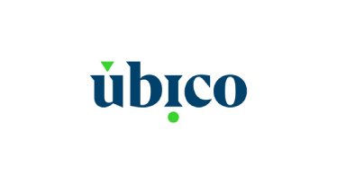 Agente de Viajes Corporativos (Palma de Mallorca) - Ubico