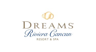 Dreams Rivera Cancun   Redes