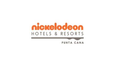 Nickelodeon   Redes