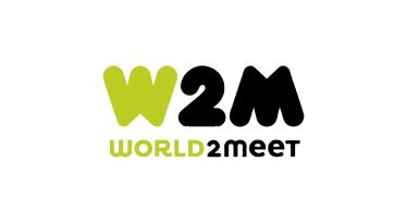 Account Manager (Palma de Mallorca) - W2M