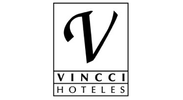 Vincci Hoteles