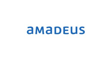 Amadeus- Redes- Ajustado