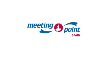 Meeting Point-Redes- Ajustado1