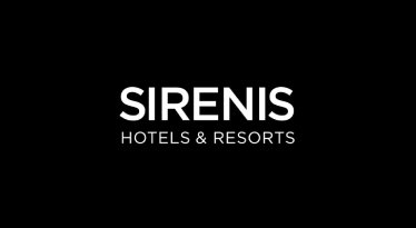 Sirenis Hotels- Redes