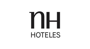 Beca Departamento Relaciones Laborales- NH hotels - Madrid