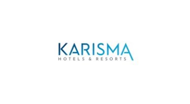 Karisma Hotel- Redes-Ajustado