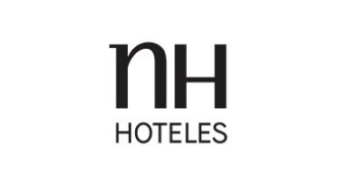 NH Hotels - OTA Sales Manager 