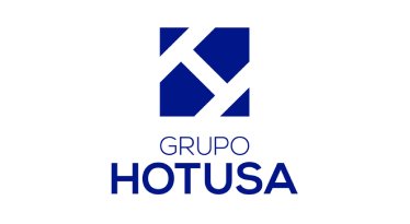 Recepcionista Hotel 4* - Mallorca