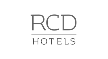 RCD Hotels- Redes Ajustado