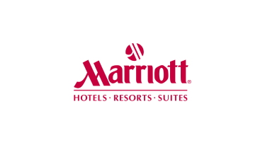 Marriott - Redes- Ajustado