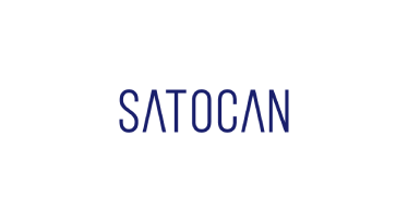 Satocan- Redes- Ajustado