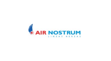 Air nostrum