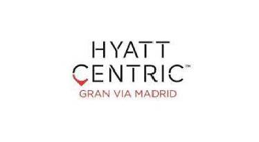 Hyatt centric 2