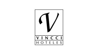 Camarero/a - Hotel 4*(BARCELONA) 
