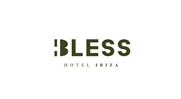 bless hotel ibiza ajustado