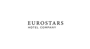 Eurostars toledo tecnico mantenimiento 