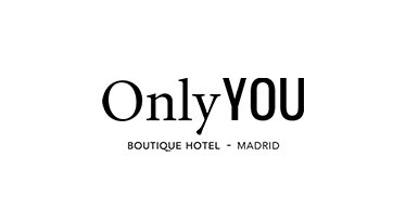 only you madrid