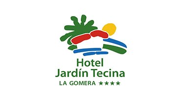 Ayudante/a de Cocina - Hotel Jardín Tecina (La Gomera) - hotel jardin tecina 