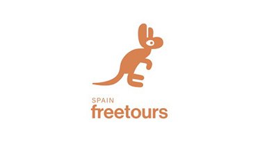 spain free tours logo 