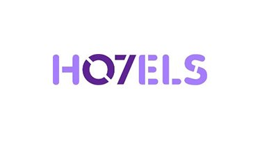 Platero/a (Fuerteventura) - O7 Hotels 