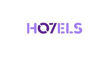 O7 hotels logo def