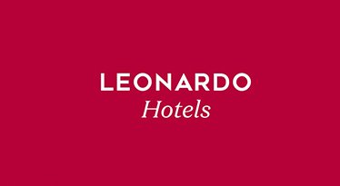 Contable Barcelona Leonardo Hotels