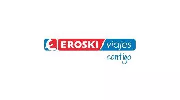 Eroski Viajes busca Secretario/a de dirección en Vizcaya