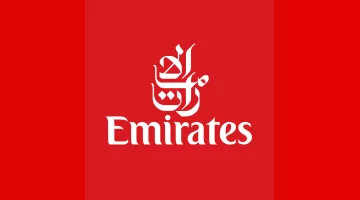Manager Crew Training Hospitality (Dubai) - Emirates