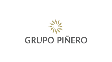 grupo piñero actulizado 2023