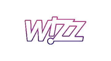 wizz logotipo actualizado 2023