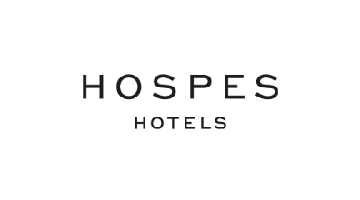 Hospes Hotels Actualizado 2023