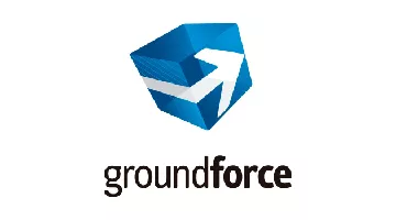 groundforce