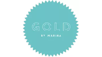 Hotel Gold By Marina