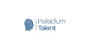 Palladium Talent