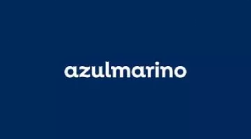 Brand Manager (Palma) - Azulmarino 