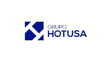 Business Accelerator - Vigo  - Grupo Hotusa