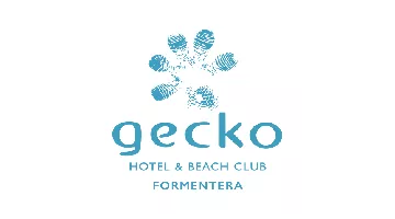 formentera-gecko-hotel-beach-club-jefe-a-partida