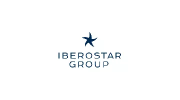 Iberostar Group logo 2024